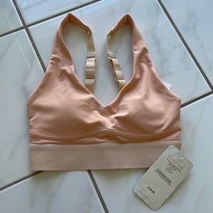 Fabletics All Day Everyday Bra II